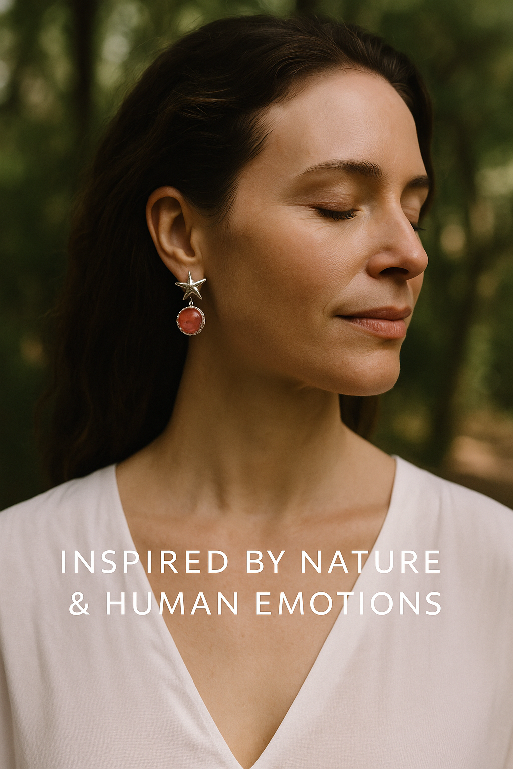 file_000000002bfc61f9adea9967c060bc64 (2).png